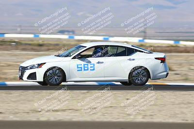 media/Oct-04-2025-Speed Ventures (Sat) [[3f074c1365]]/Purple/Session 1 (Turn 1)/